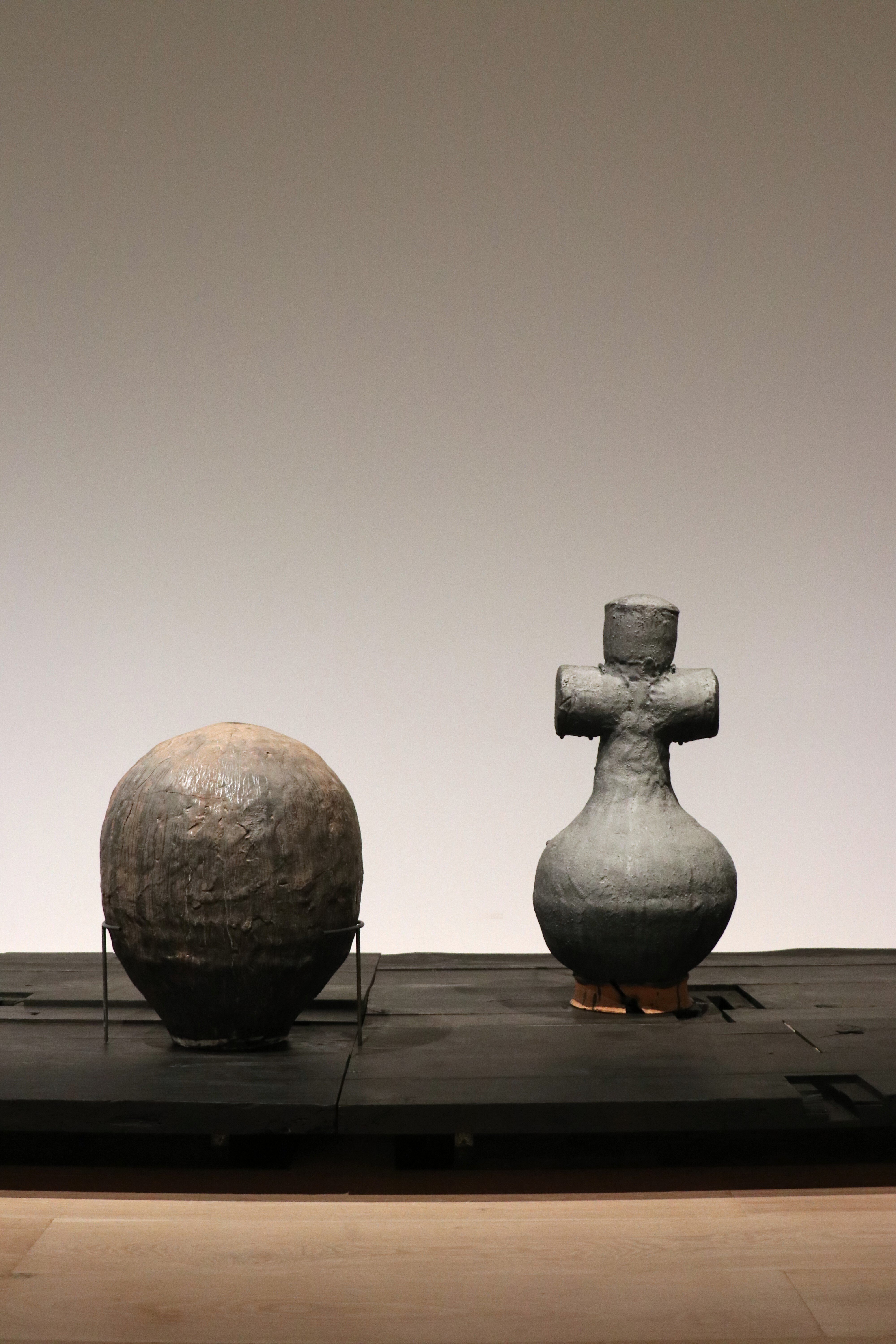 第2回都市のヴィジョン Economies of Mingei : Theaster Gates