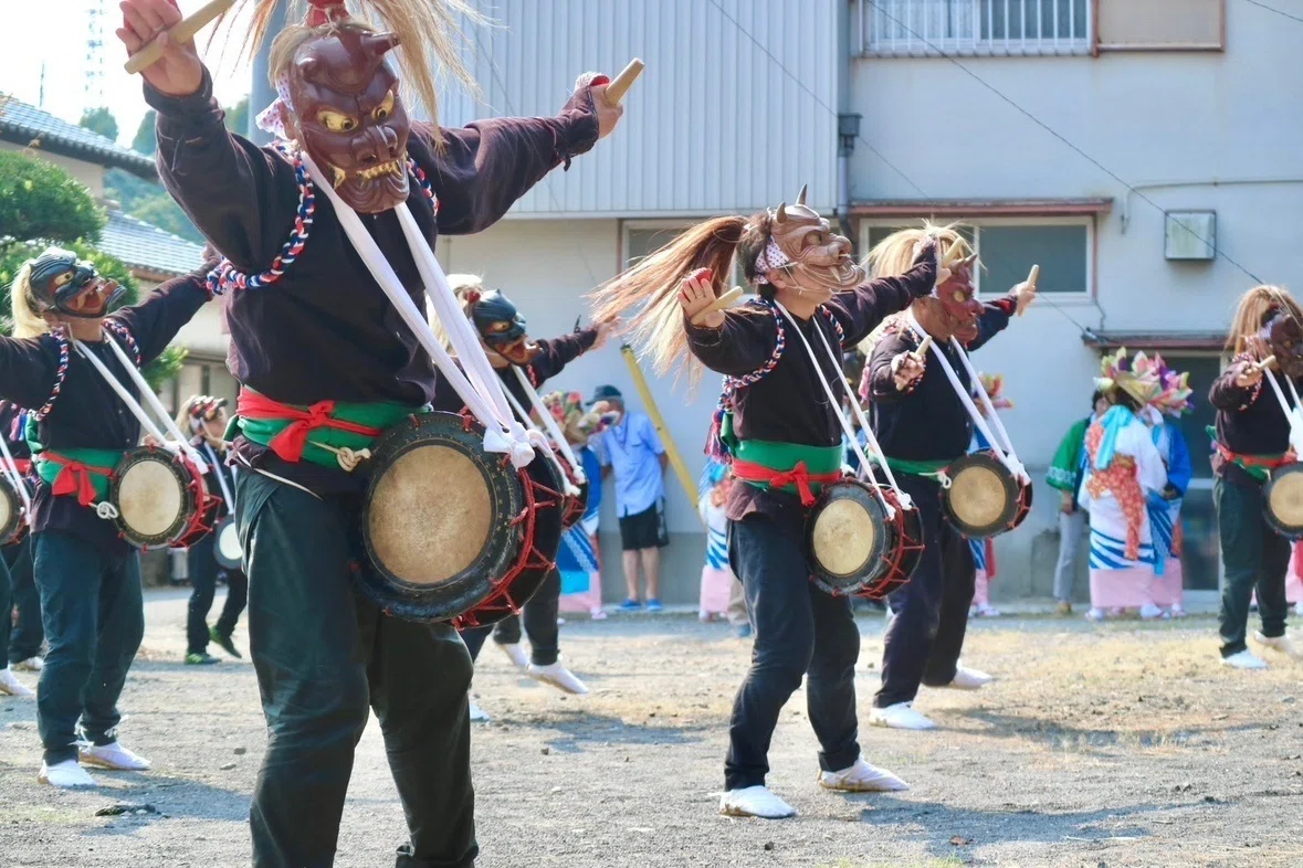 No.6 鹿島の匠 ”杉彫 小森惠雲さん”｜佐賀県鹿島市