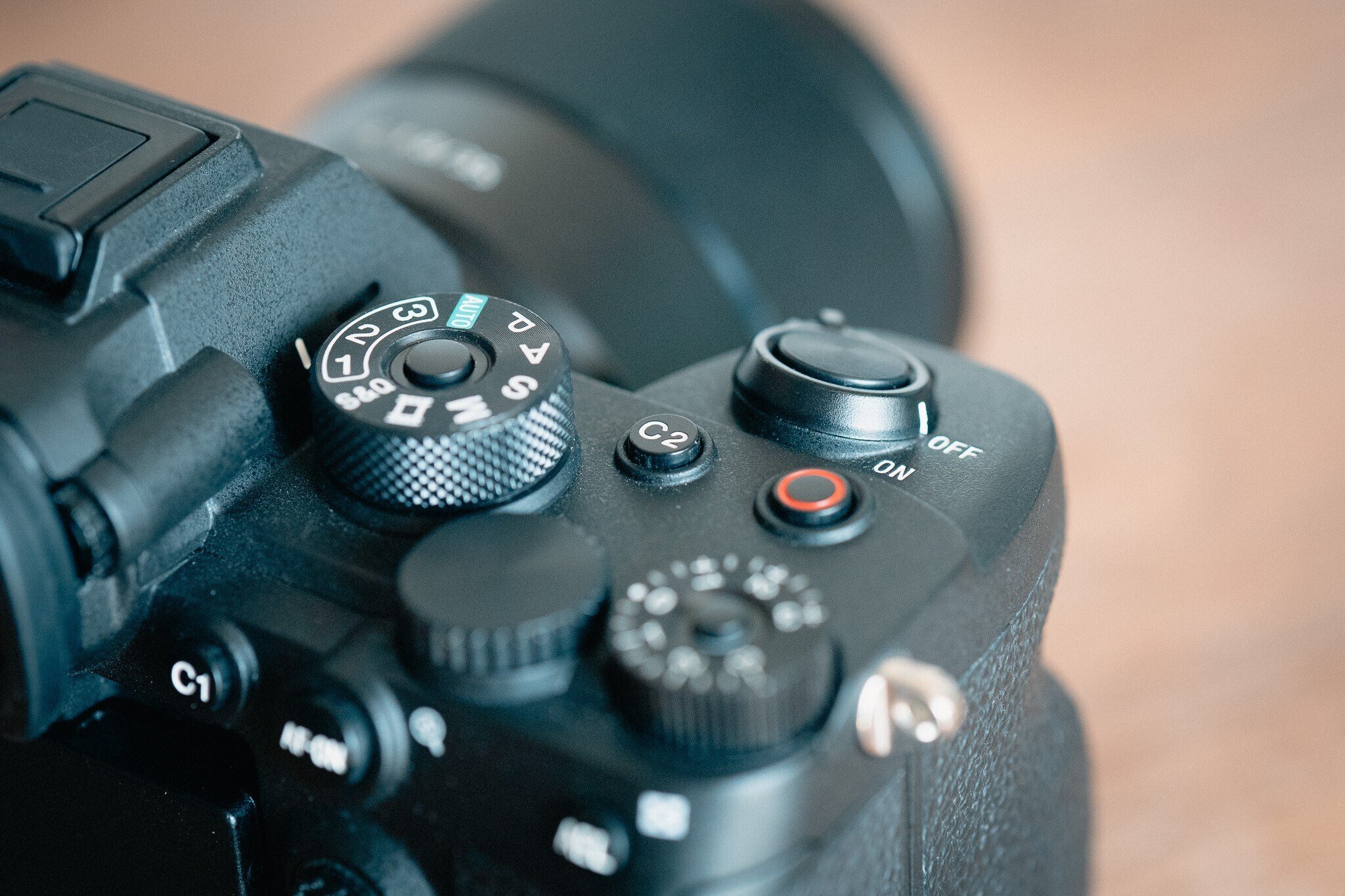α7SIIIを3年使ったので改めてレビュー|Taku α7SIIIを3年使ったので改めてレビュー|Taku