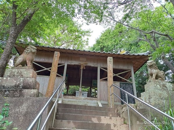 画像