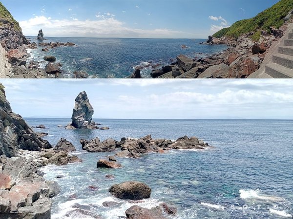 画像