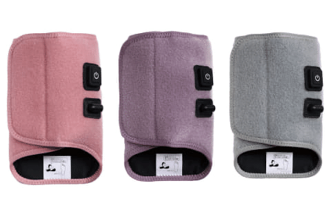 大人気ゴリラシリーズ最新作『ゴリラのひとつき』発売！｜某☆大手家電