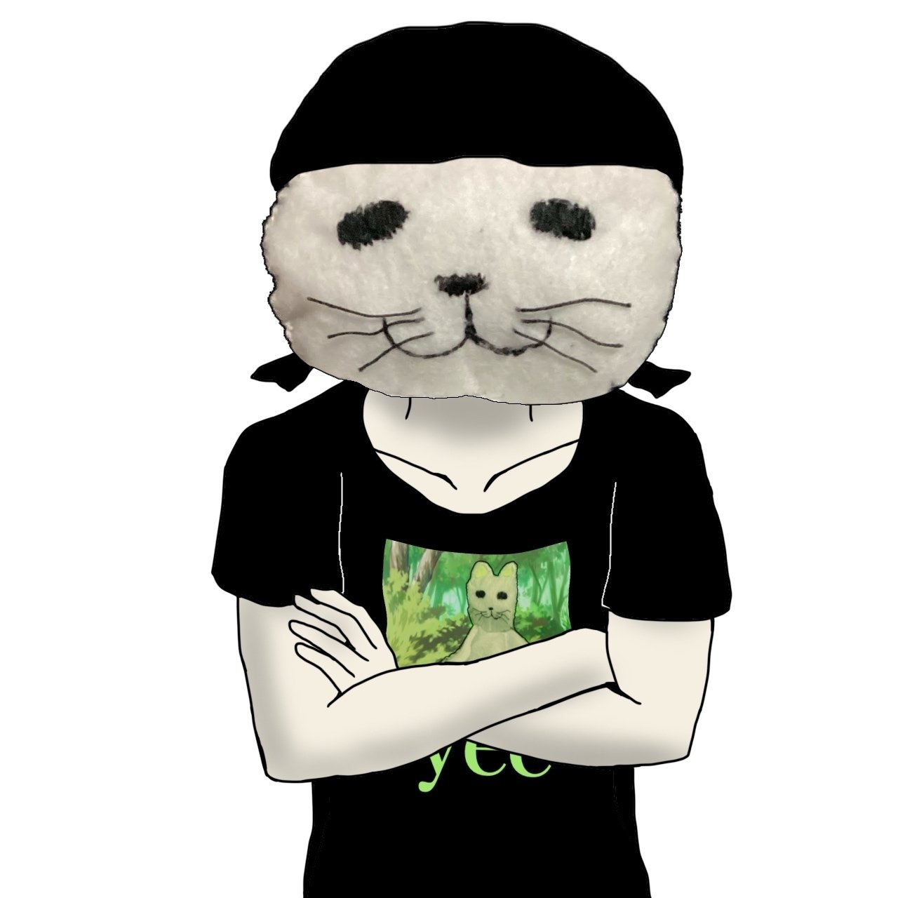みそきん・ザ・リベンジ の巻｜あいまいうさにゃん.JPEG