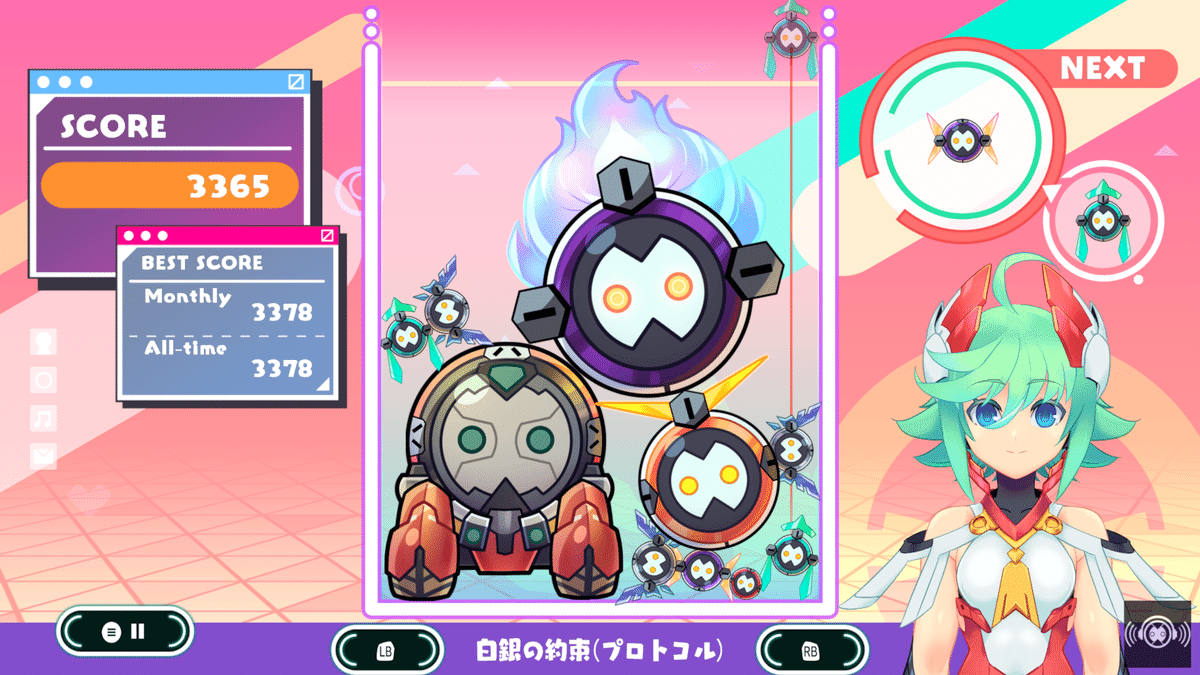 スイカゲーム⑩ maxresdefault.jpg