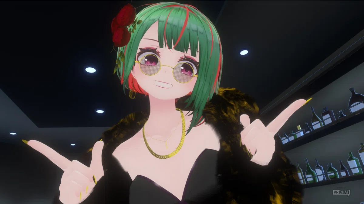 画像