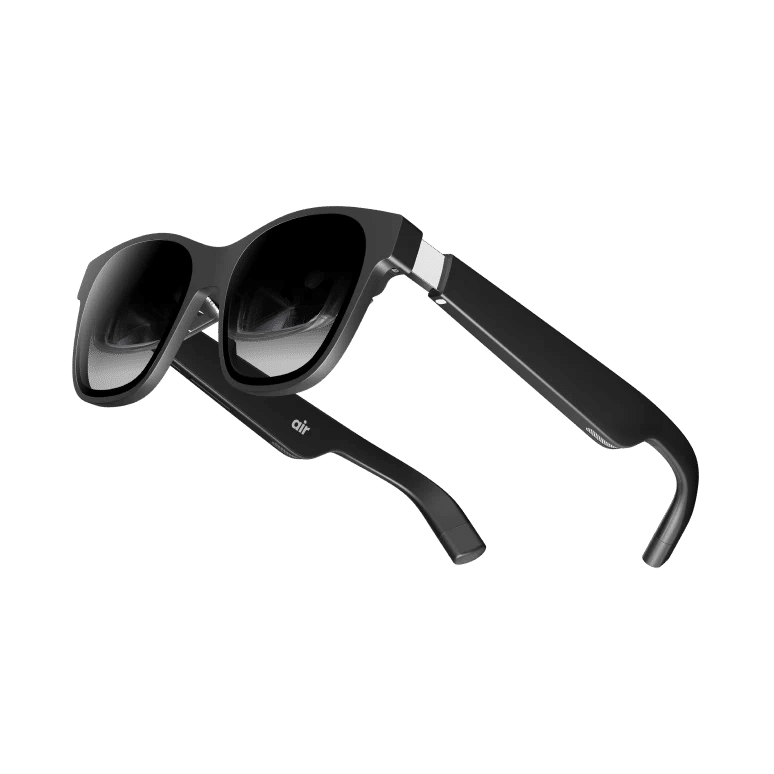 XREALair XREALBeemセット