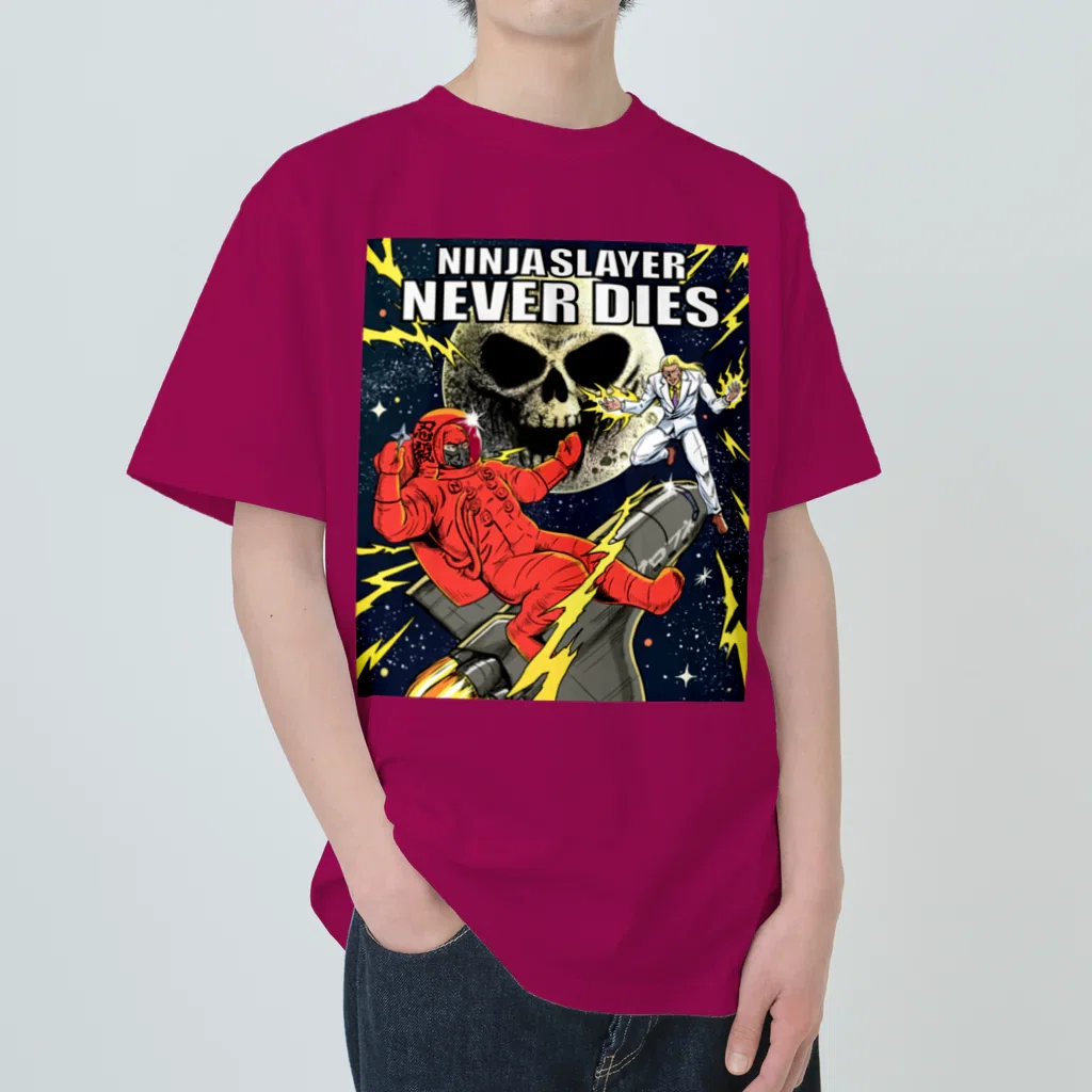 スレイヤーズ　tシャツ Amazon | スレイヤーズ アニメ 漫画 半袖 Tシャツ リナ インバース