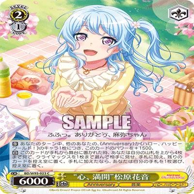 扉門バンドリ｜カイト