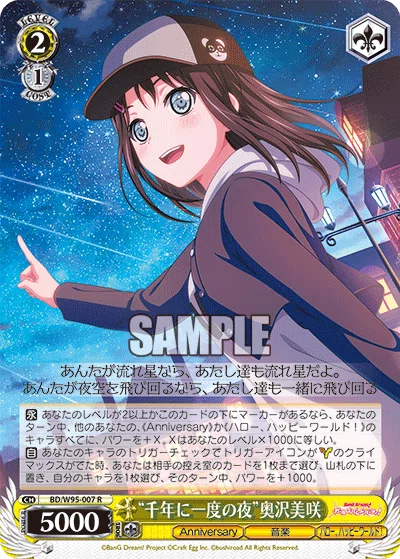 扉門バンドリ｜カイト