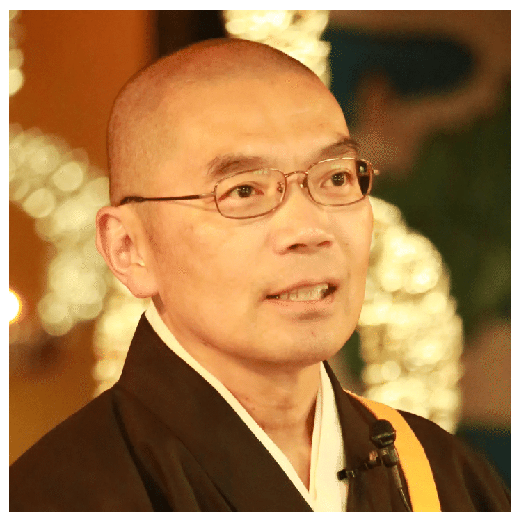 短編法話】「恒」 と 『常』の 味わい |浄土真宗本願寺派星野 短編法話】「恒」 と 『常』の 味わい |浄土真宗本願寺派星野