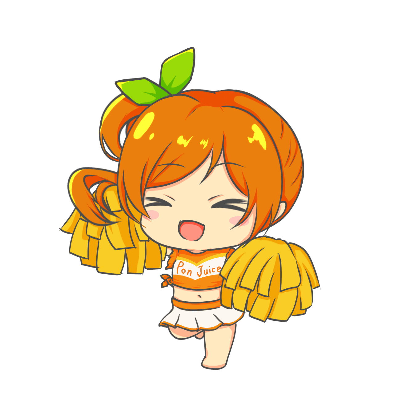 ライブレイドライバーインタビューVo.18】せとかみかんさん｜iBraid