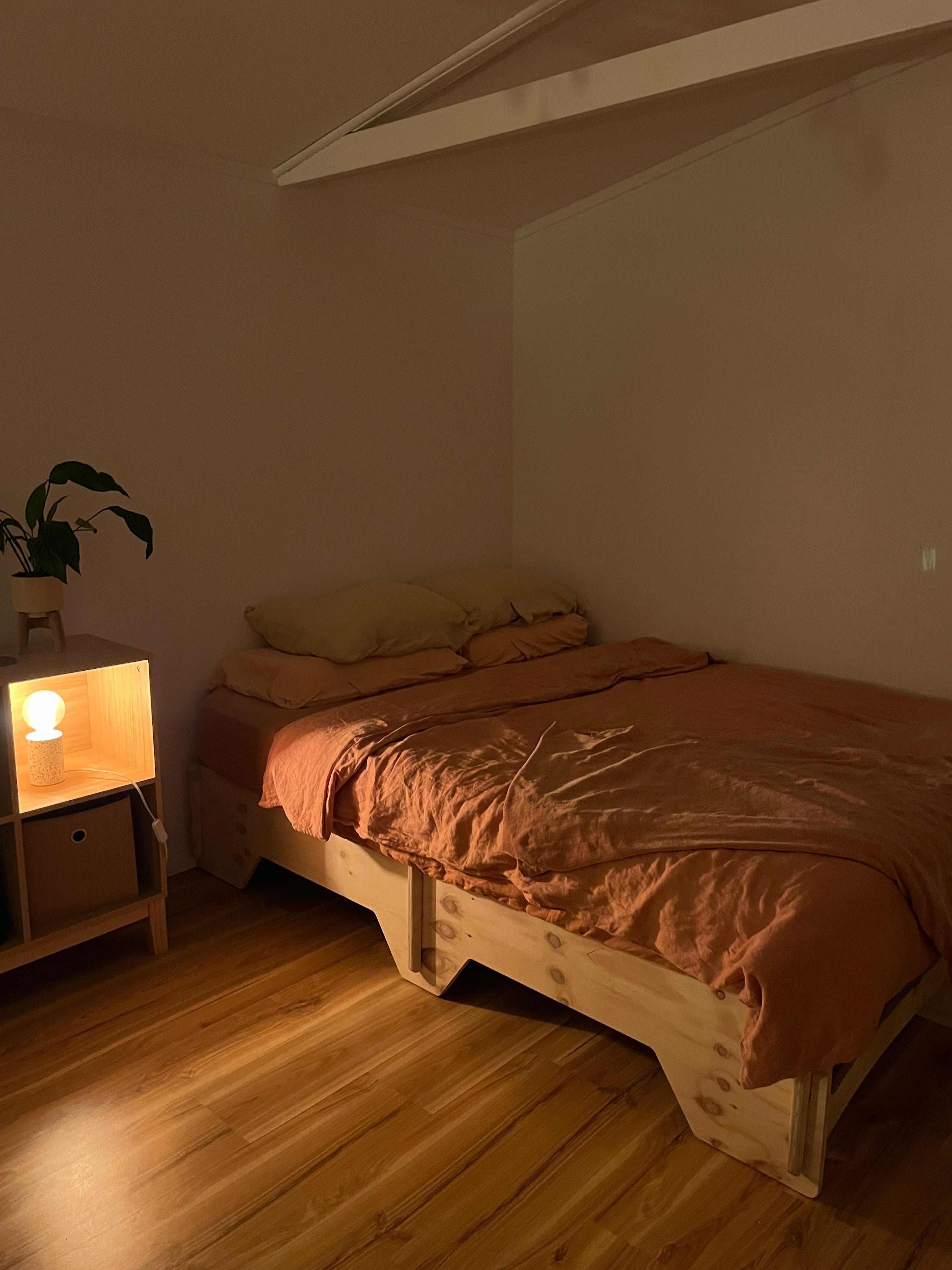 ！部屋を瞬時に浄化し高波動空間に！ 「スーパー・ジオメトリック」（A３サイズ版） （遠隔で肉体、精神、魂の波動の浄化も） スーパージオ®工法とは｜一般社団法人 地盤対策協議会