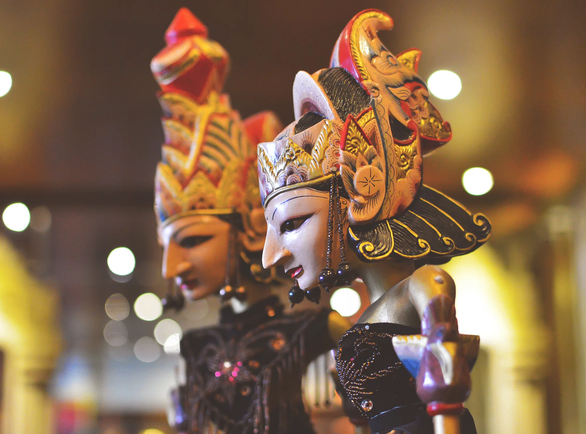 Trip|Balinese traditional crafts|Tender Time , Small Life Trip|Balinese traditional crafts|Tender Time , Small Life