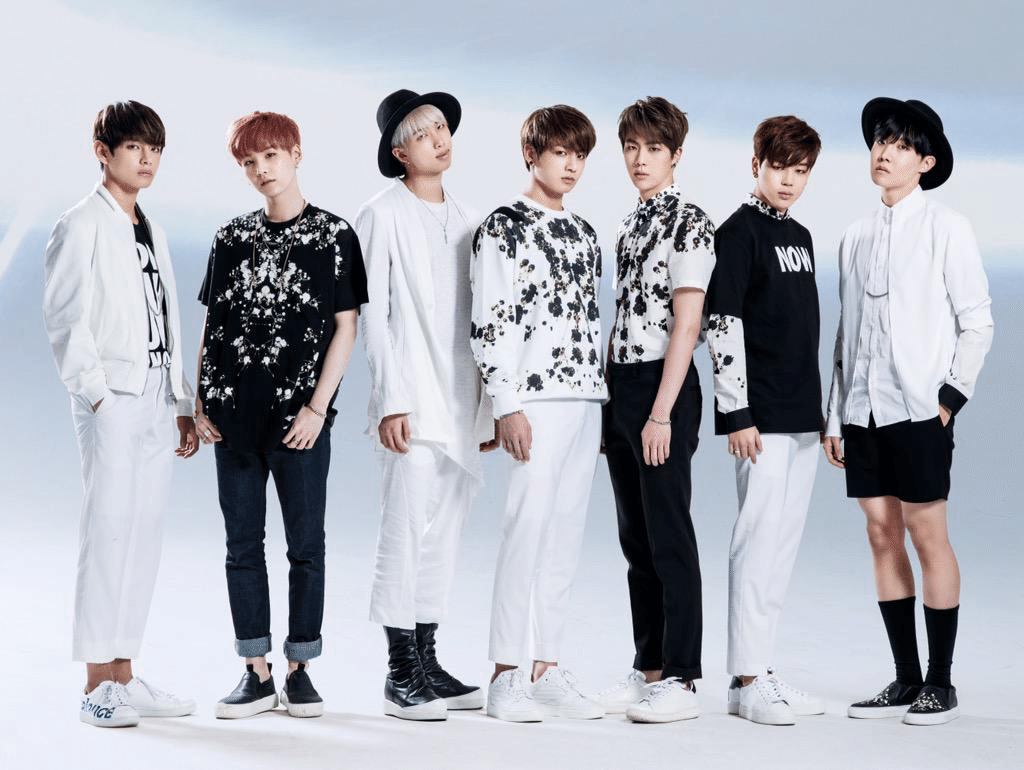防弾少年団　2015 SEASON'S GREETINGS BTSの軌跡をたどる (2015年6月1-10日)｜beforesunrise59