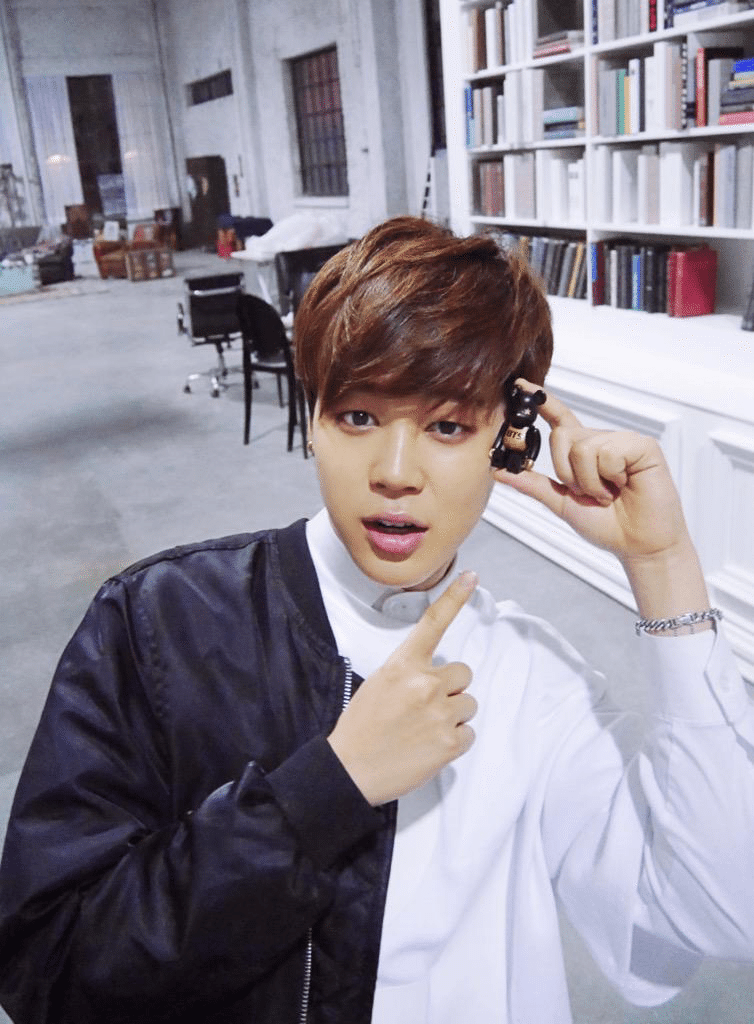 BTS 2015 シーグリ ニュース ｜ BTS JAPAN OFFICIAL FANCLUB