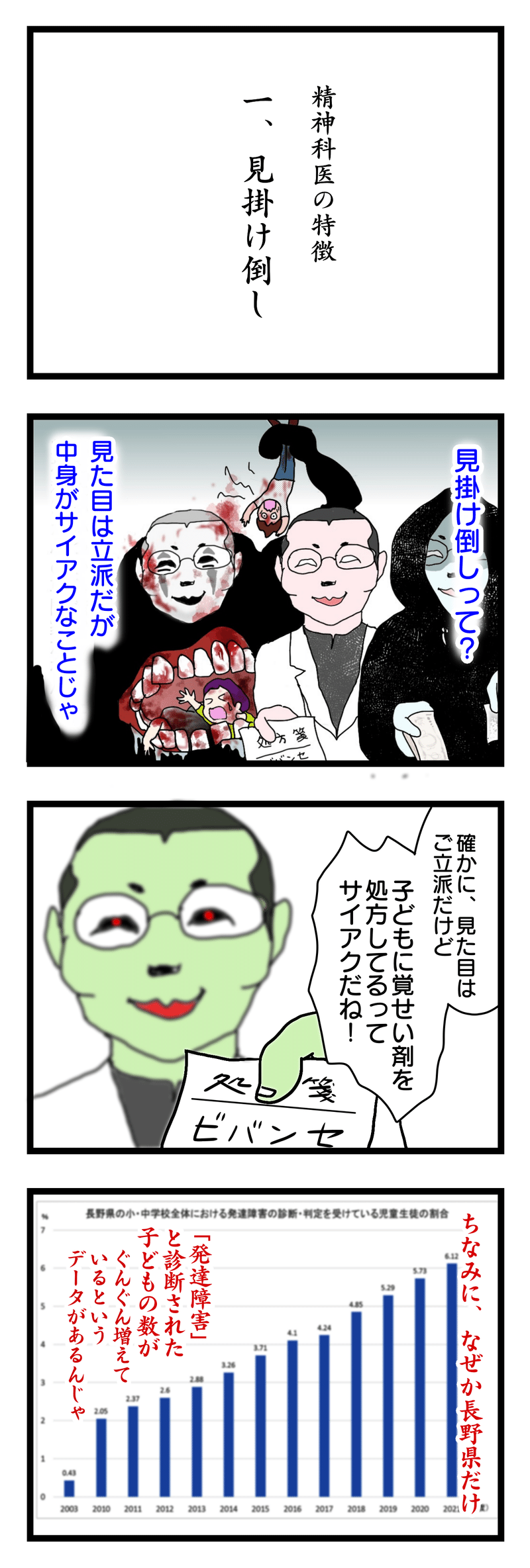 psychiatrists-the-negative-legacy-in-japan