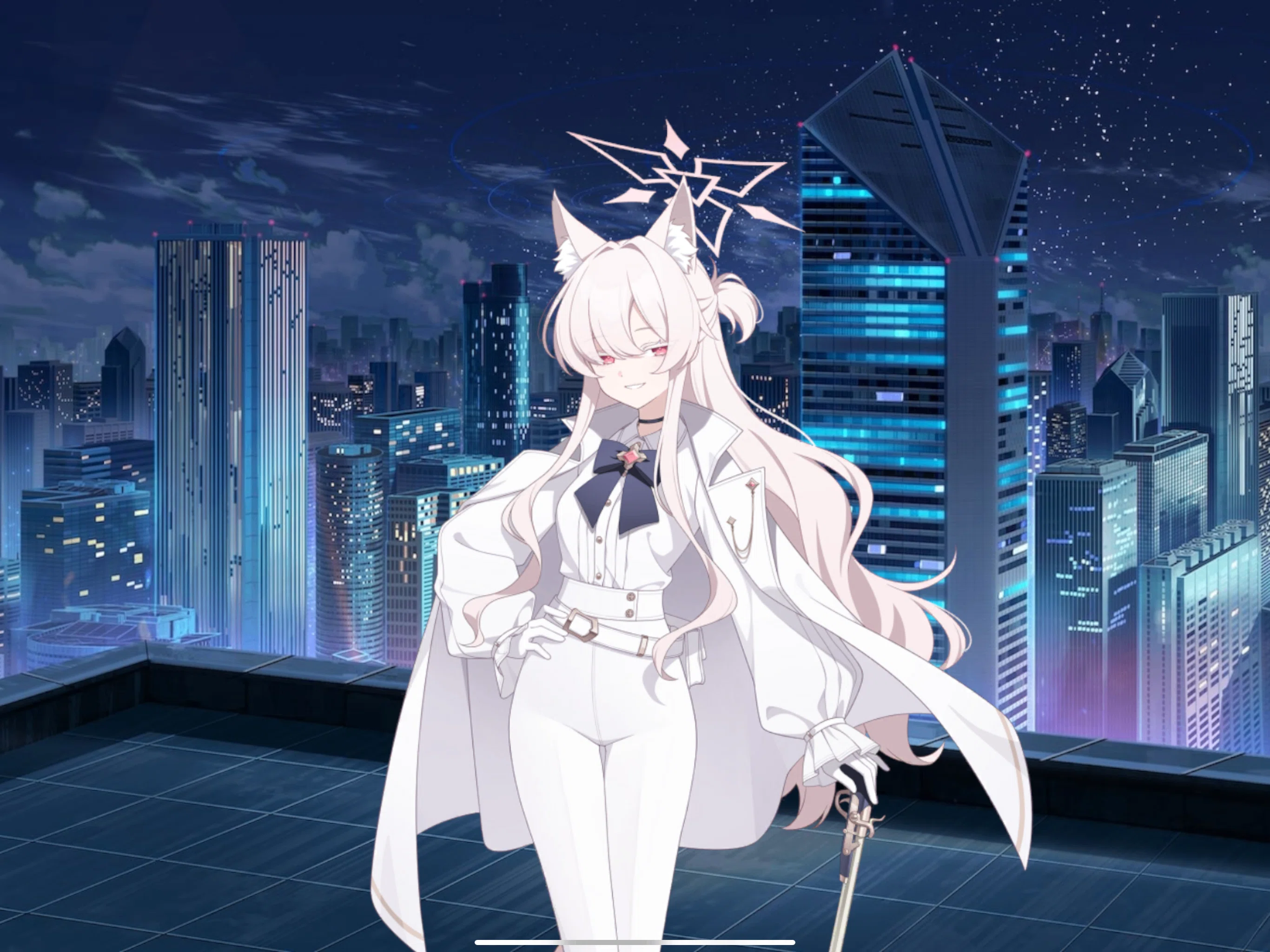 復刻イベントとアキラ｜紺色わさび