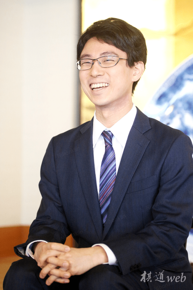 一力が難解なコウ争い制す【第79期本因坊戦五番勝負第3局・棋譜解説】｜『棋道web』日本棋院囲碁ニュース