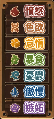 [2025 Update] I tried tallying up the image colors of the 