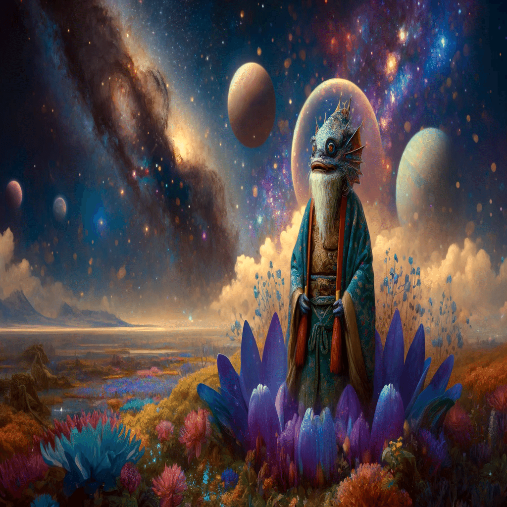 河童 Y③ 2015 Kawasaki Ninja ZX-6R 30th Anniversary Edition