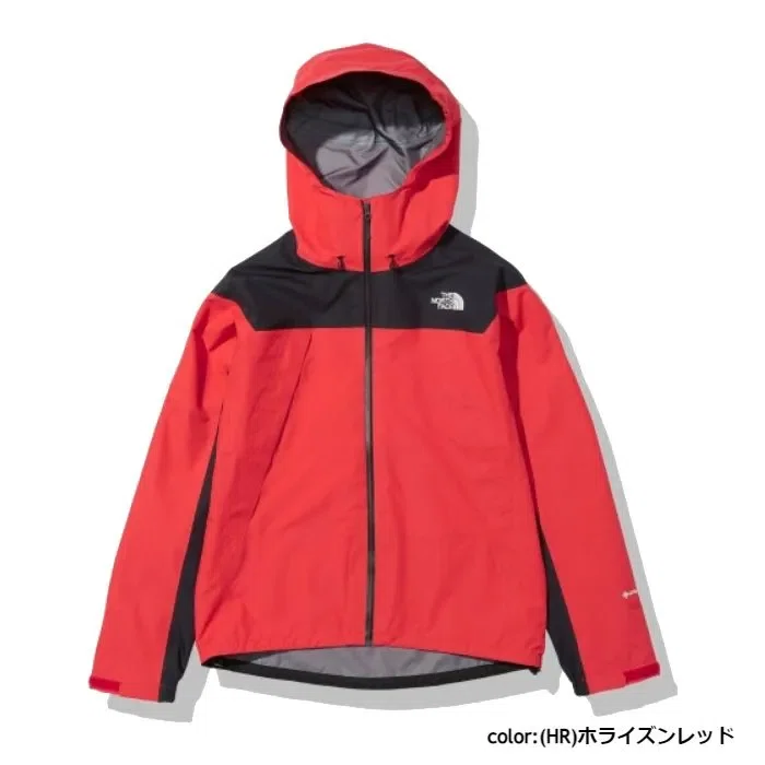 山の心得】～RW編～｜ミズ
