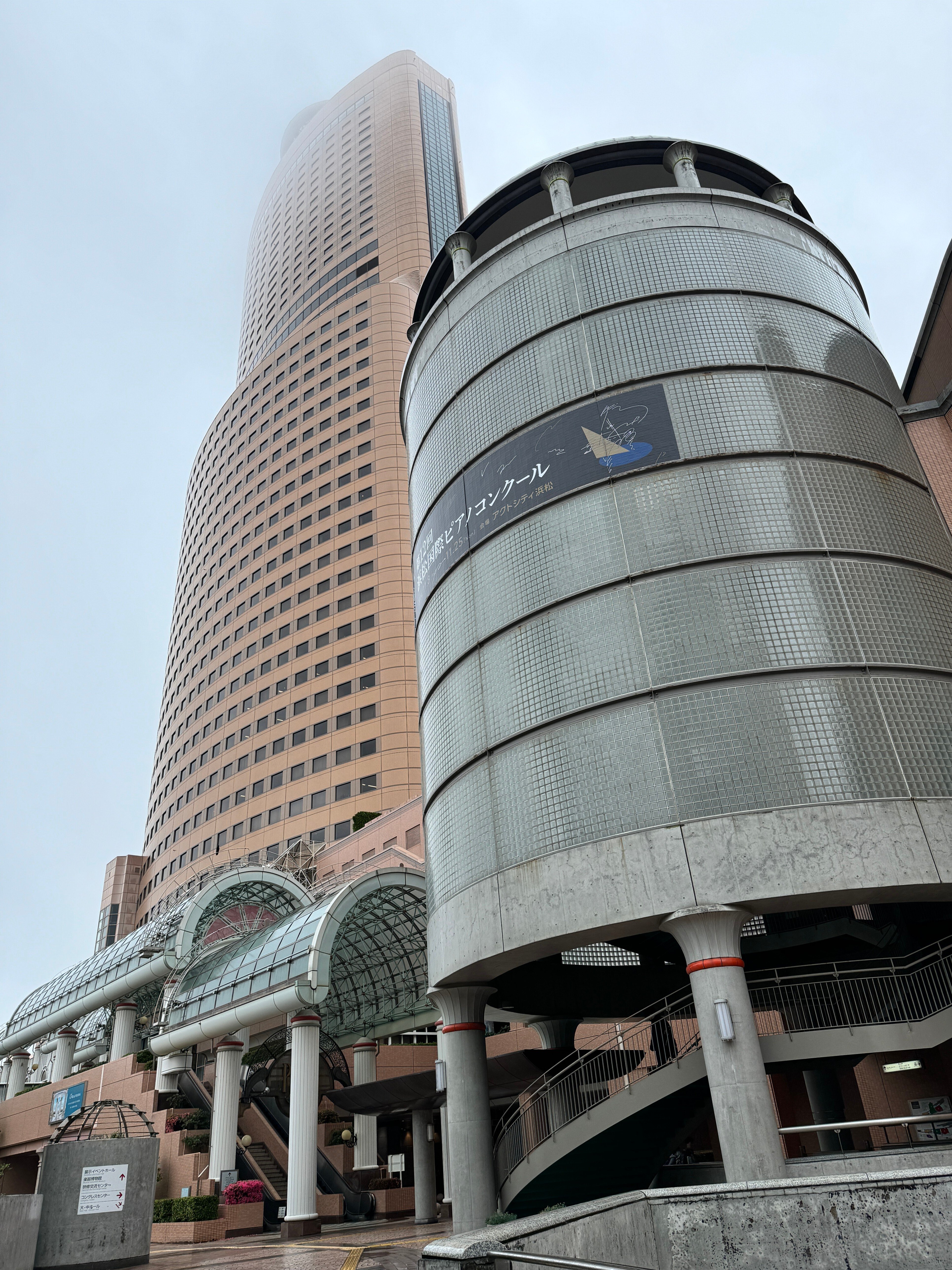 JSAI2024（人工知能学会全国大会）に行ってきました｜kiha