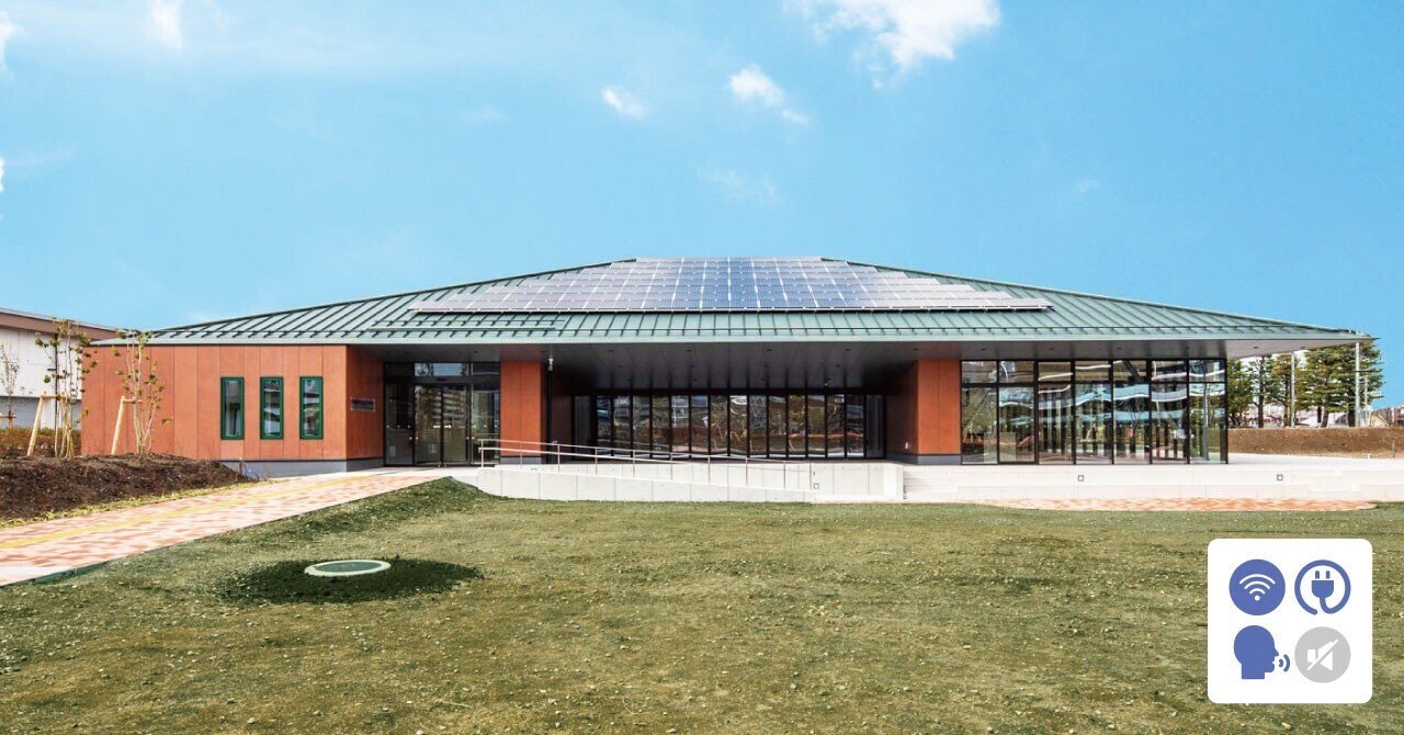 How to Enjoy Dokkyo Life｜【公式】Dokkyo Picks （獨協大学広報）