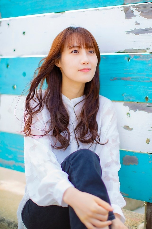 SARD UNDERGROUND SPECIAL INTERVIEW｜ミュージックフリークマガジン
