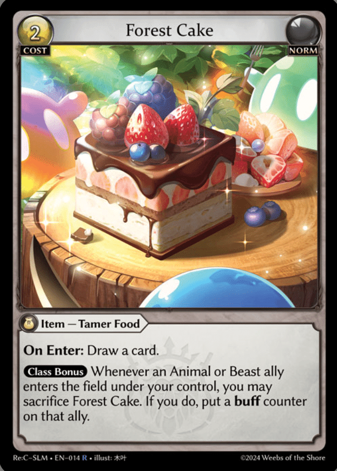CATEGORY Grand Archive | Huskita TCG