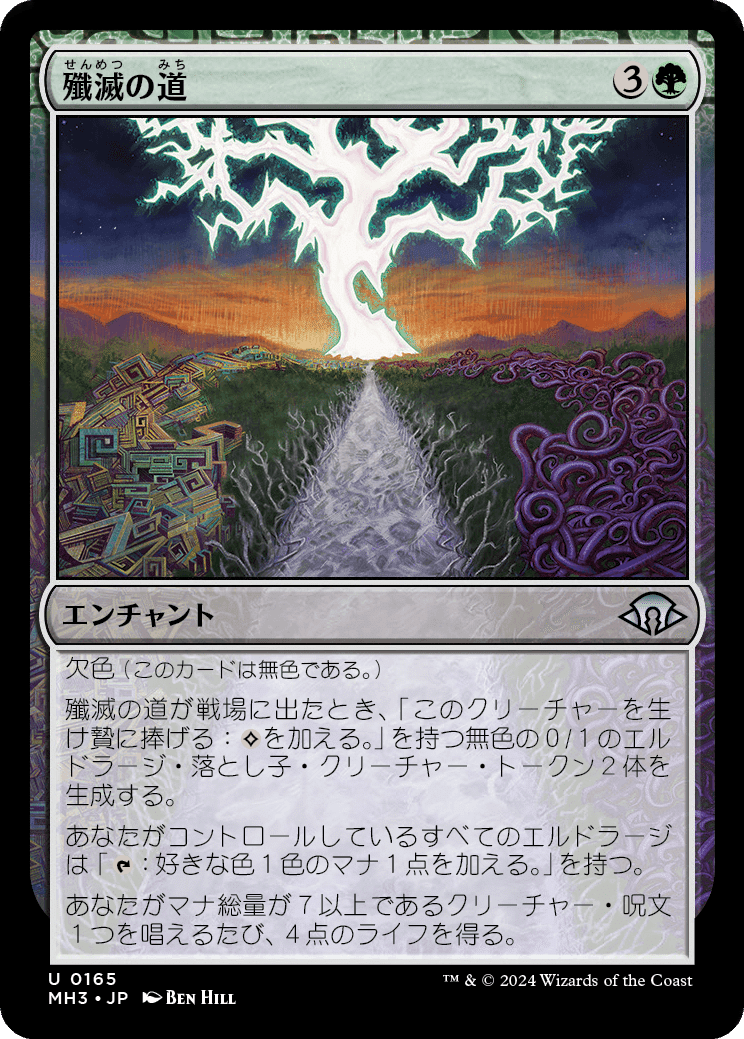 無添加・手作りドレッシング 5種入りギフトセット | CONDIMENTO