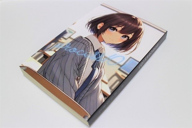 KDPで自作小説のペーパーバックを作る 其の肆 「出版してみる