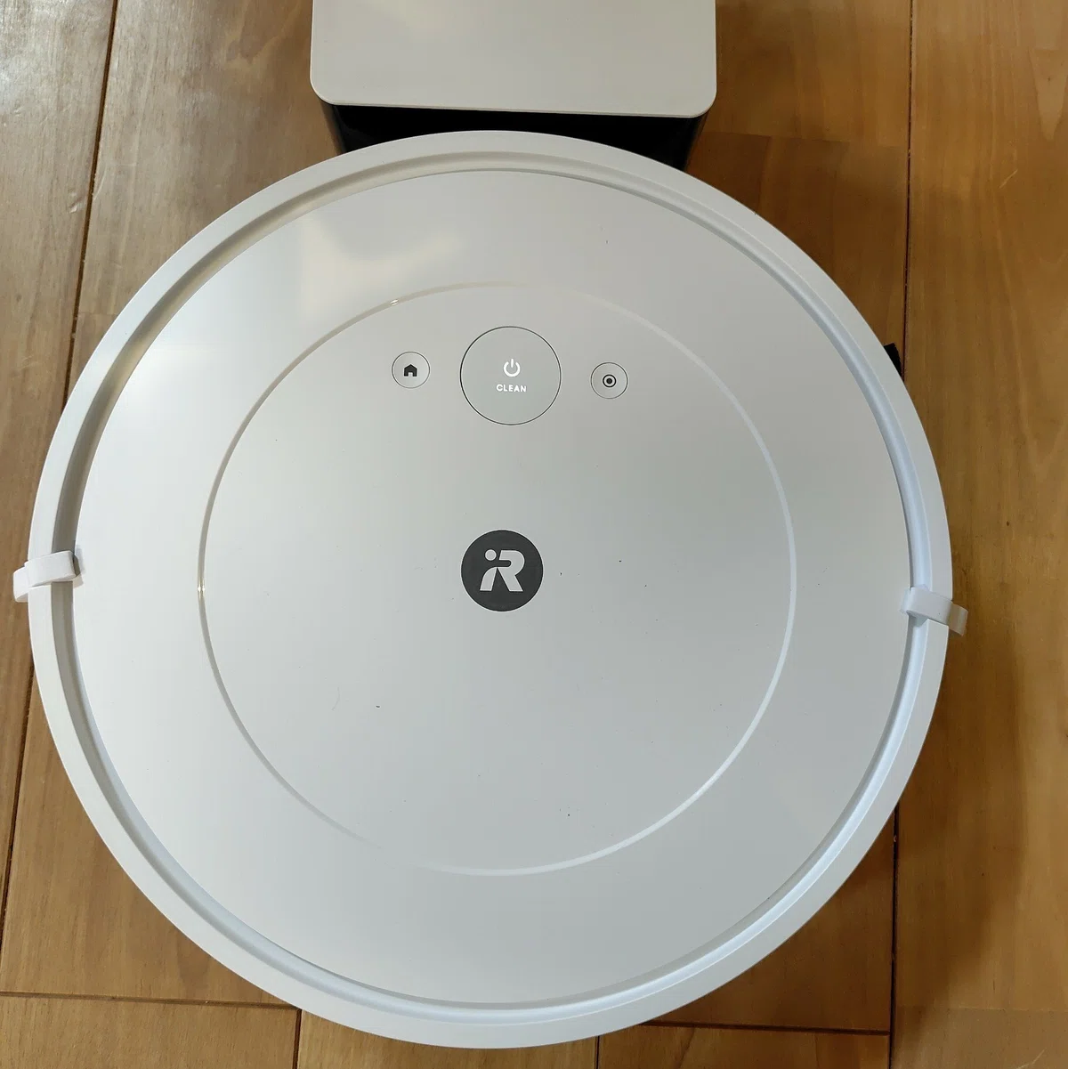 22 買ったぞ、ルンバコンボエッセンシャル！！レビュー&使い方のコツ 