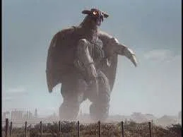 セブン21登場／二大怪獣を倒せ！｜ウルトラマンサイエンスラボ