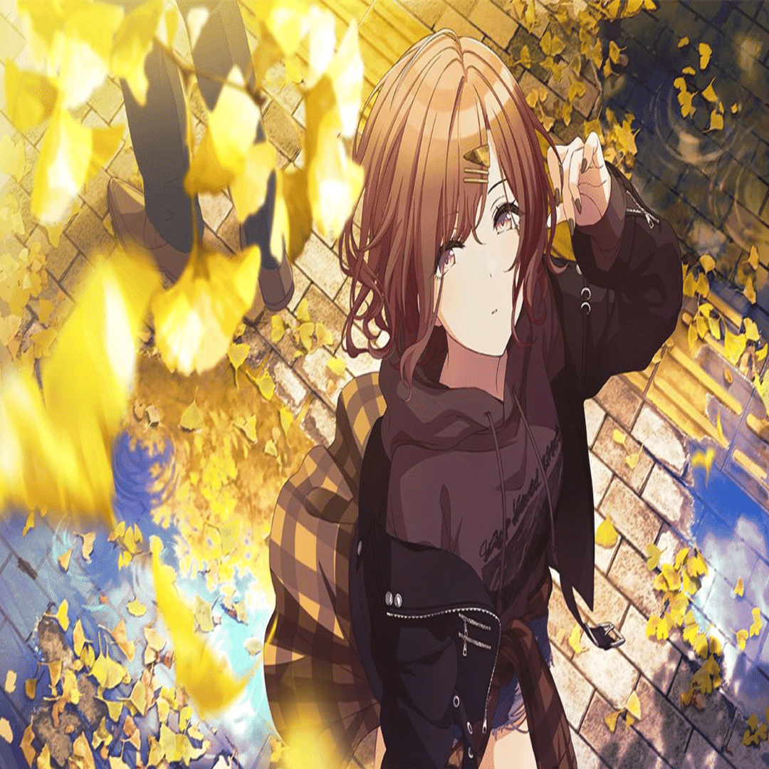 283プロのアイドルが使っている香水を考えよう ノクチル編｜はる