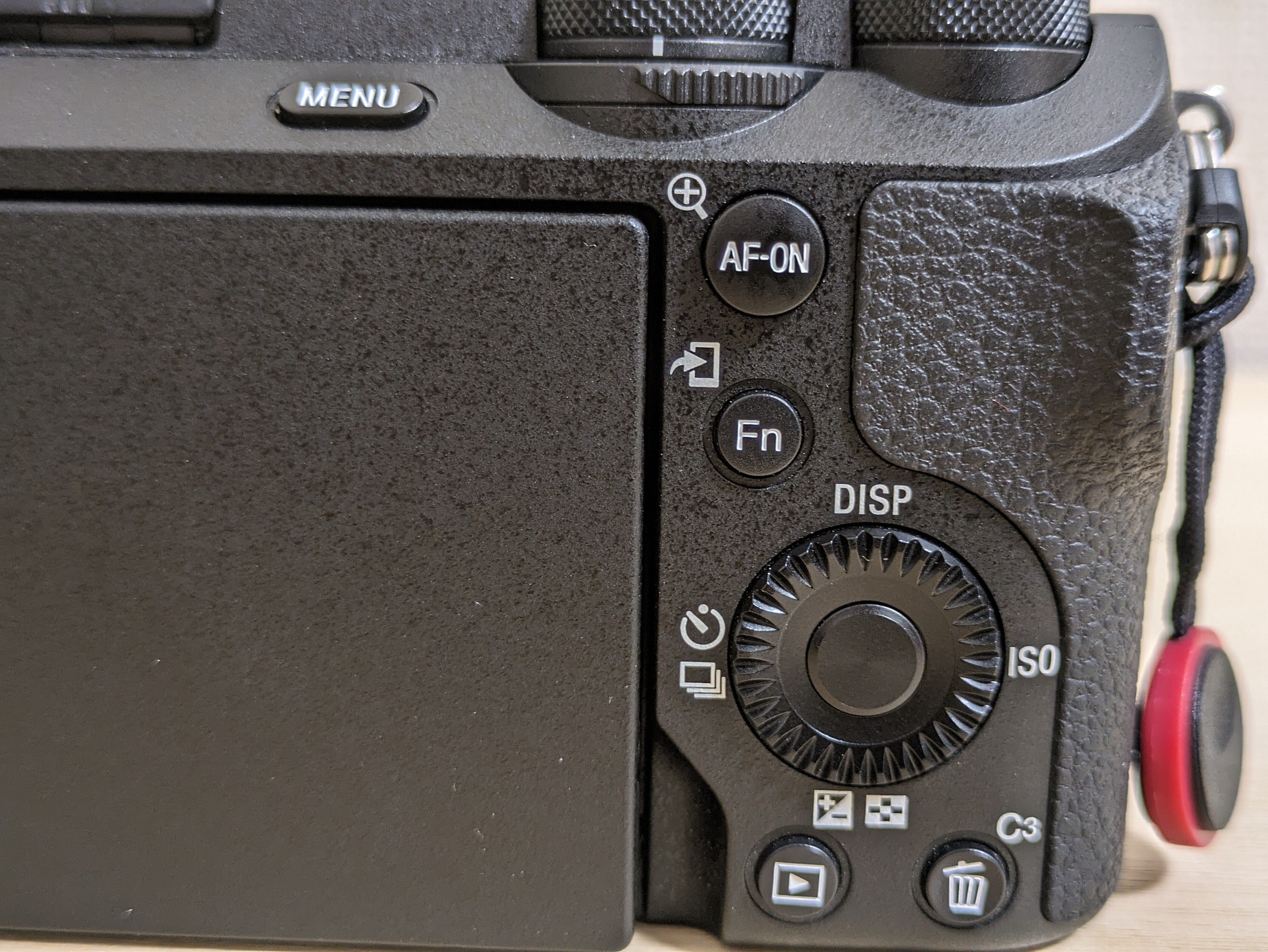 SONYカメラα6700の魅力とリーマンが故の苦悩|ほびマガ SONYカメラα6700の魅力とリーマンが故の苦悩|ほびマガ
