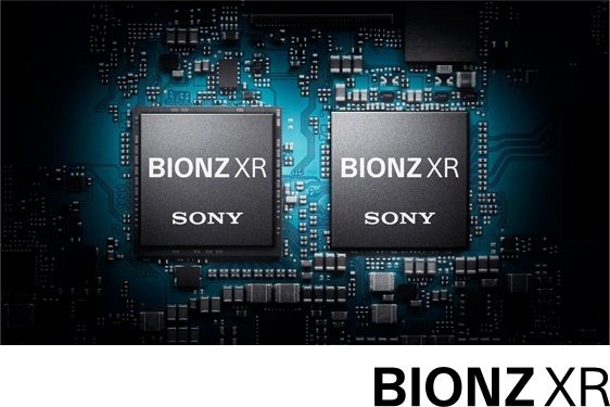 SONYカメラα6700の魅力とリーマンが故の苦悩｜ほびマガ