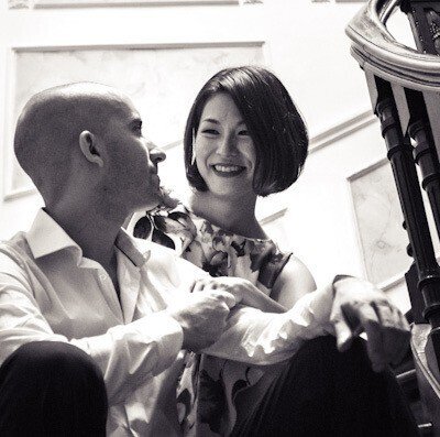 40代が始めどき？大人の体と心両方に効く「アルゼンチンタンゴ」の魅力