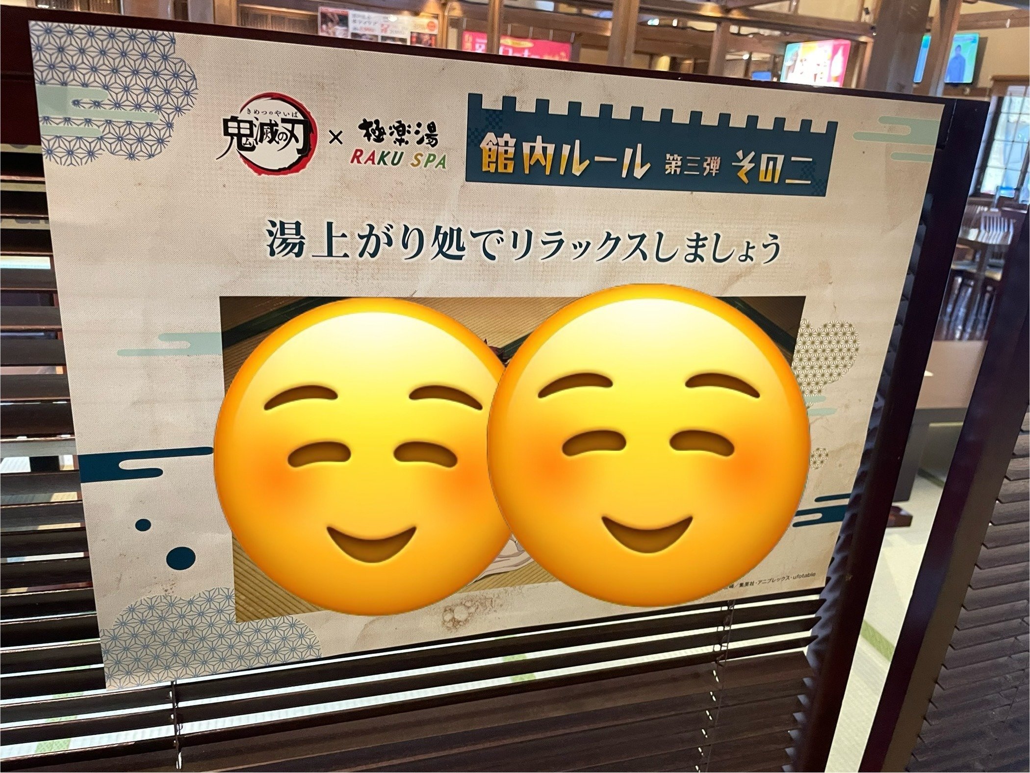 ⭐︎極楽湯 オリジナルタンブラー 3種セット 傭兵 騎士 納棺師⭐︎ 第五人格 極楽湯 店舗限定 タンブラー 騎士 納棺師 - メルカリ
