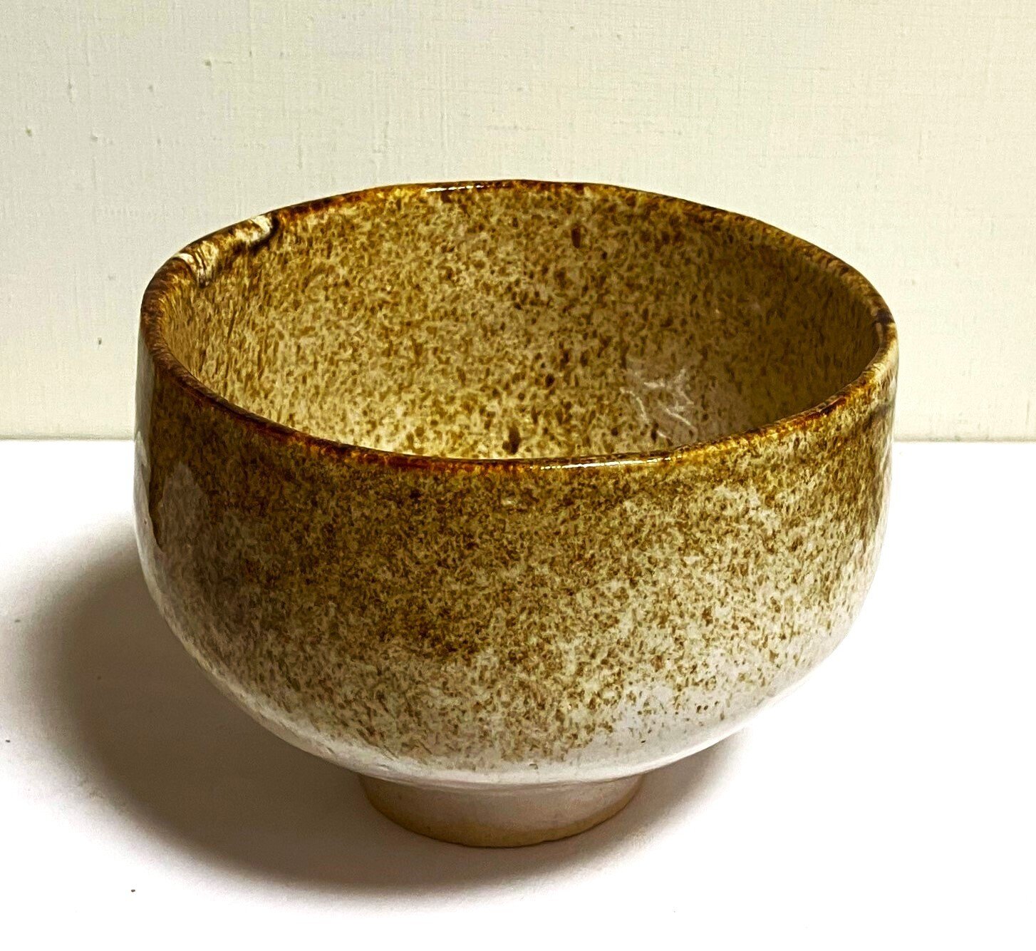 有田焼 オランダ村 むし碗 有田焼 オランダ村 むし碗