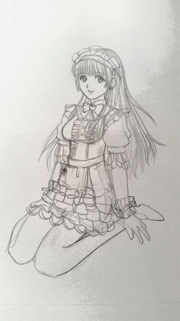 画像
