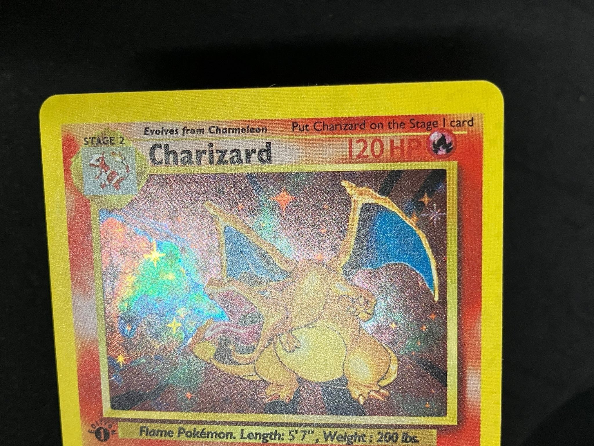 偽物・パチモノカードを知ろう［2024年編］｜名もなき人