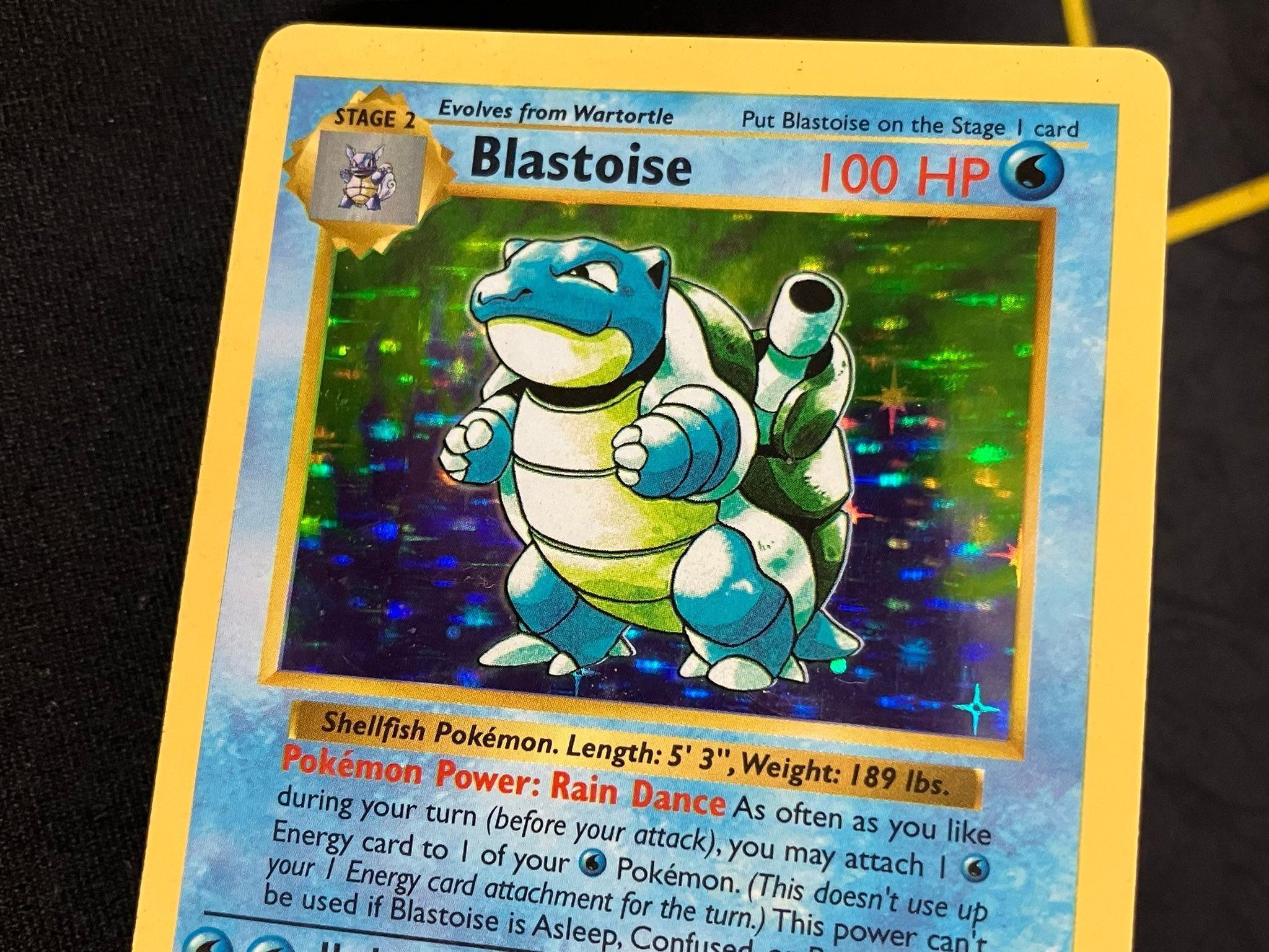 パチモン割れまくってるんでお安く YORKSHINE ヨーロッパ目打ちセット（2,8刃） 2.7mmピッチ新入荷