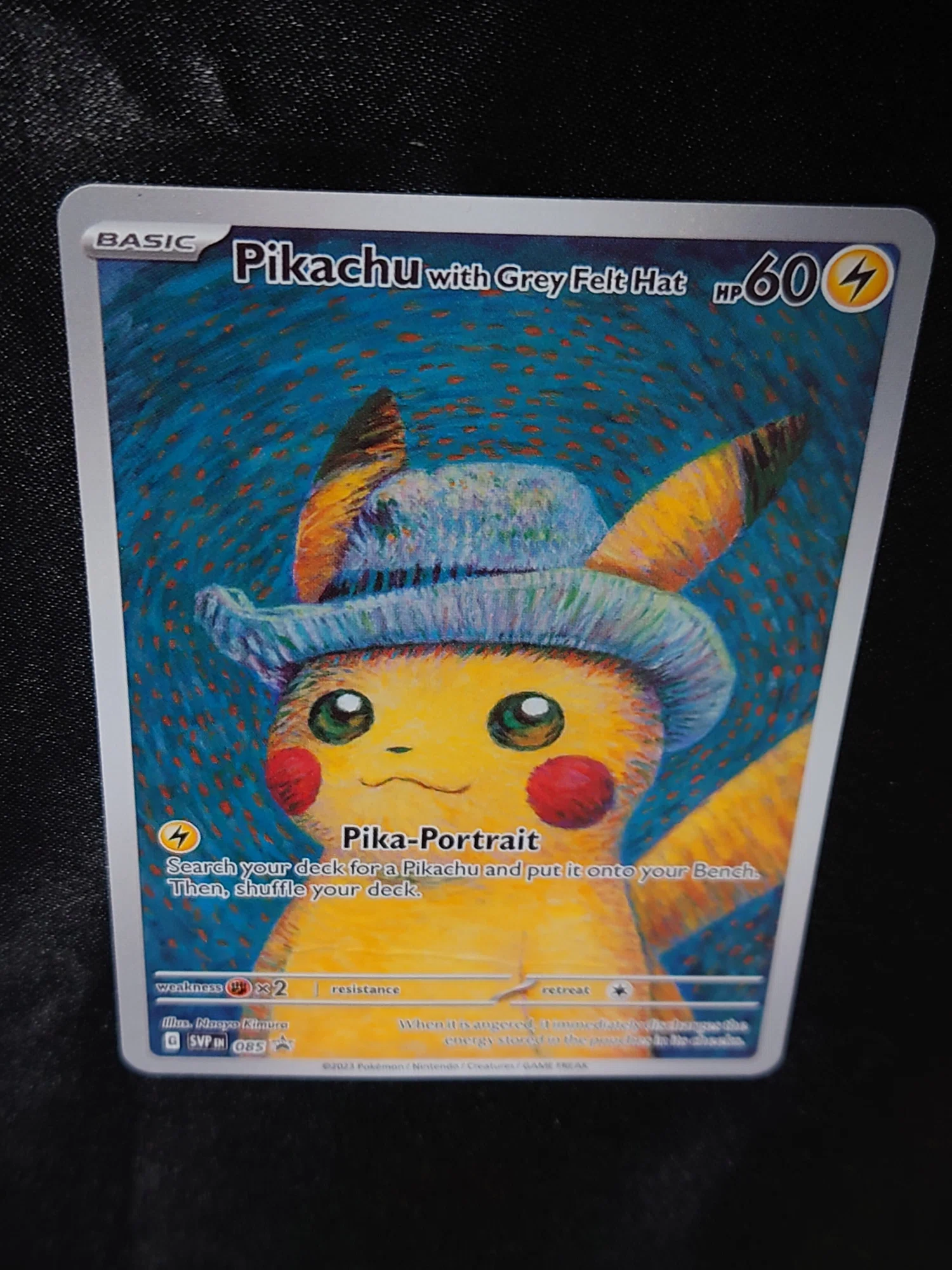 flea market pokemon cards Beedrill Pokemon Playing Cards Flea Market Stock Photo 2344973065
