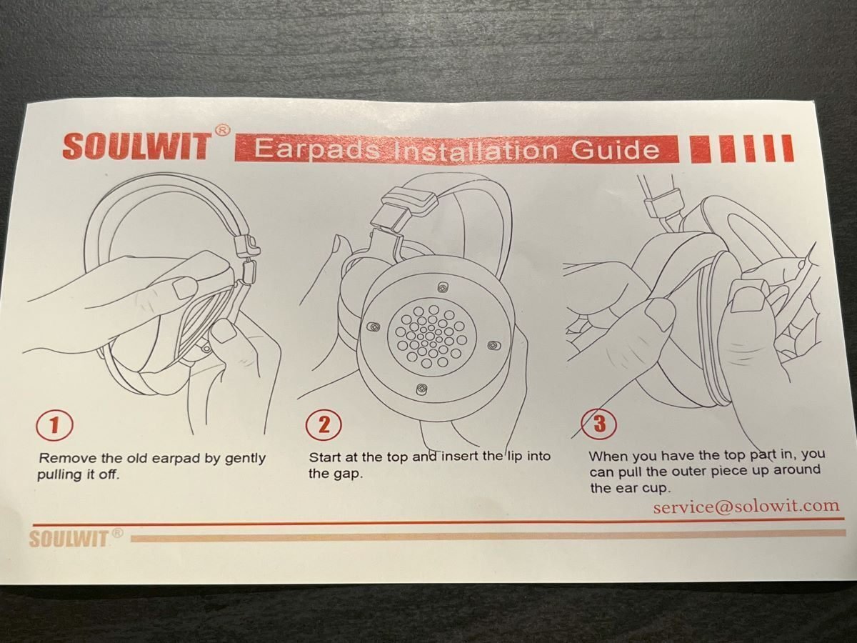 長年愛用しているヘッドホン、オーディオテクニカ ATH-M40Xの