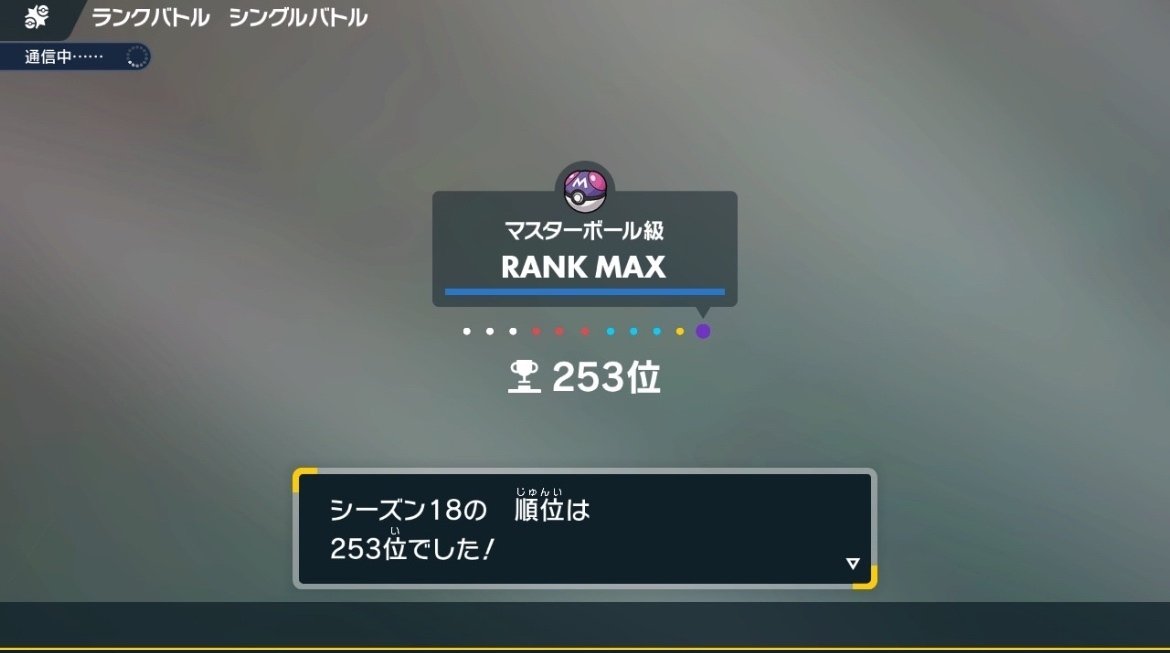 最終大幅値下げ❗️［定価3万］早いもの勝ち⭐️ヴェノム　ジェントルジャイアント イース10】裏技級!! 激ムズトロフィー スキルチェイン99 巧みなる武技