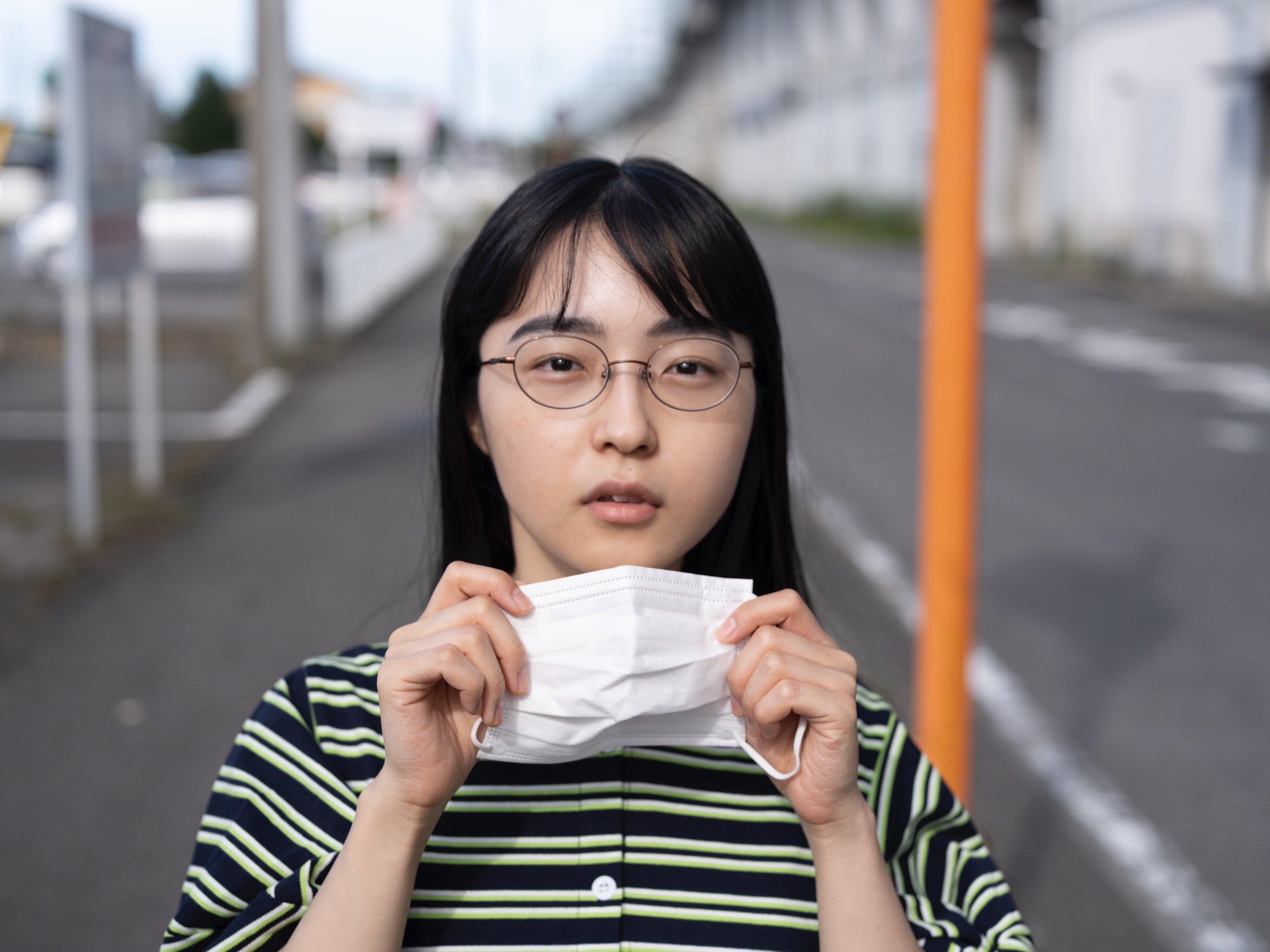 少女礼讃 家の少女礼讃 非売品 30部限定 シリアルナンバー入り 青山裕企 少女礼讃 家の少女礼讃 非売品 30部限定 シリアルナンバー入り