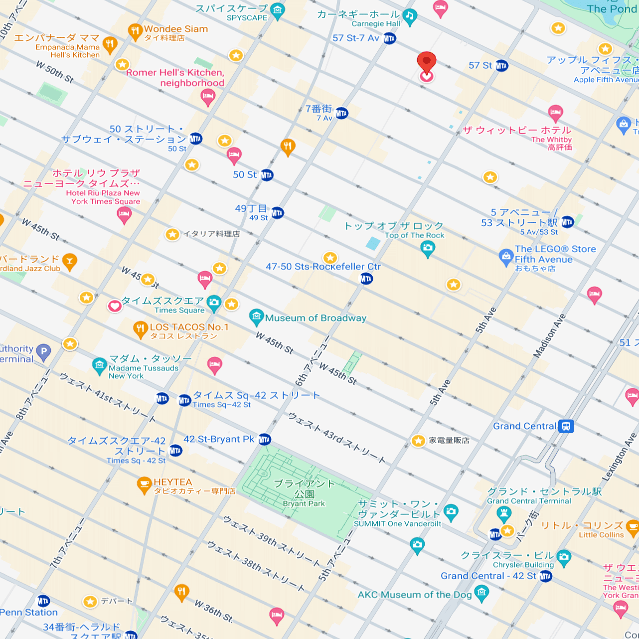 sngkミュNY公演へ悔いなき選択した皆様に安全に観ていただきたいのでいろいろ書いたよ｜しがない同人描きwara