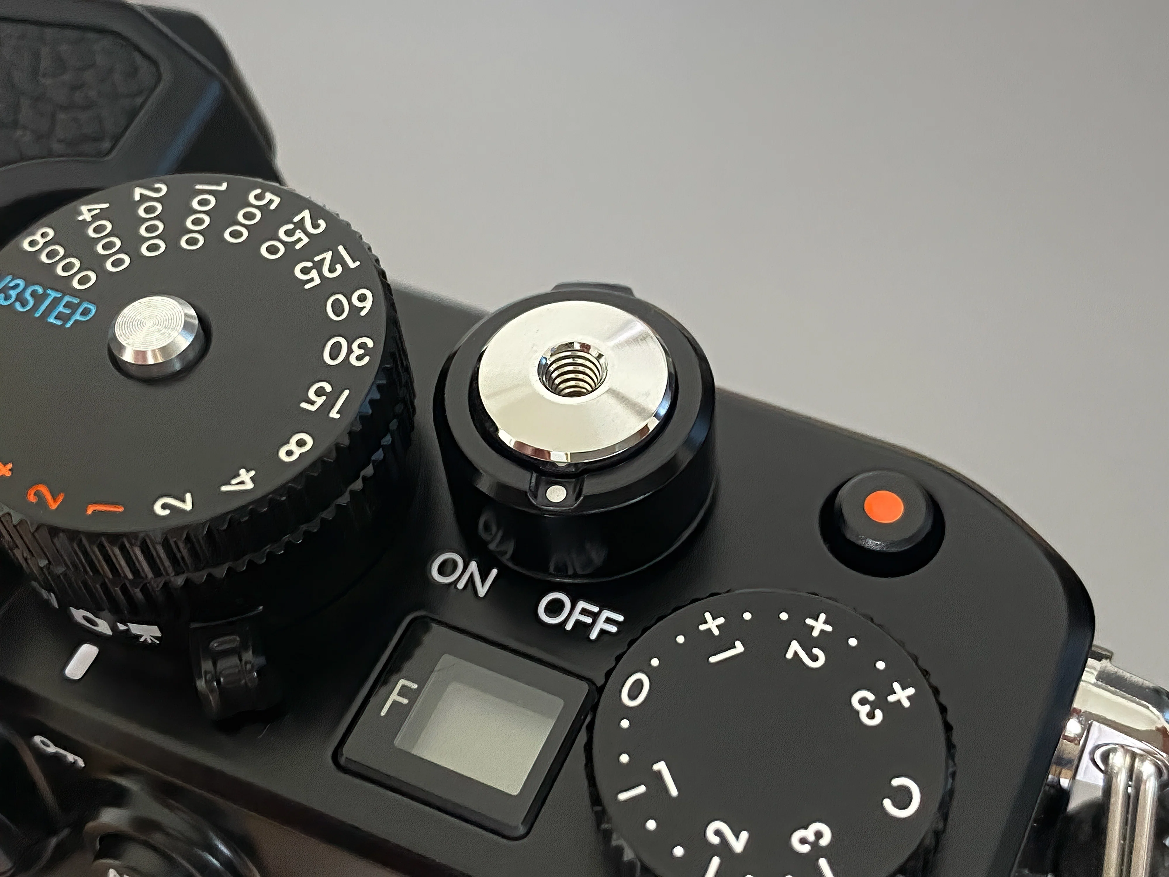 Nikon Z f(#1483)｜RURI