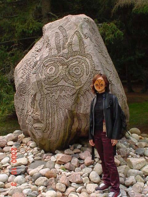 洋書 イヌイット アート 作品集 Inuit エスキモー 405作品 貴重