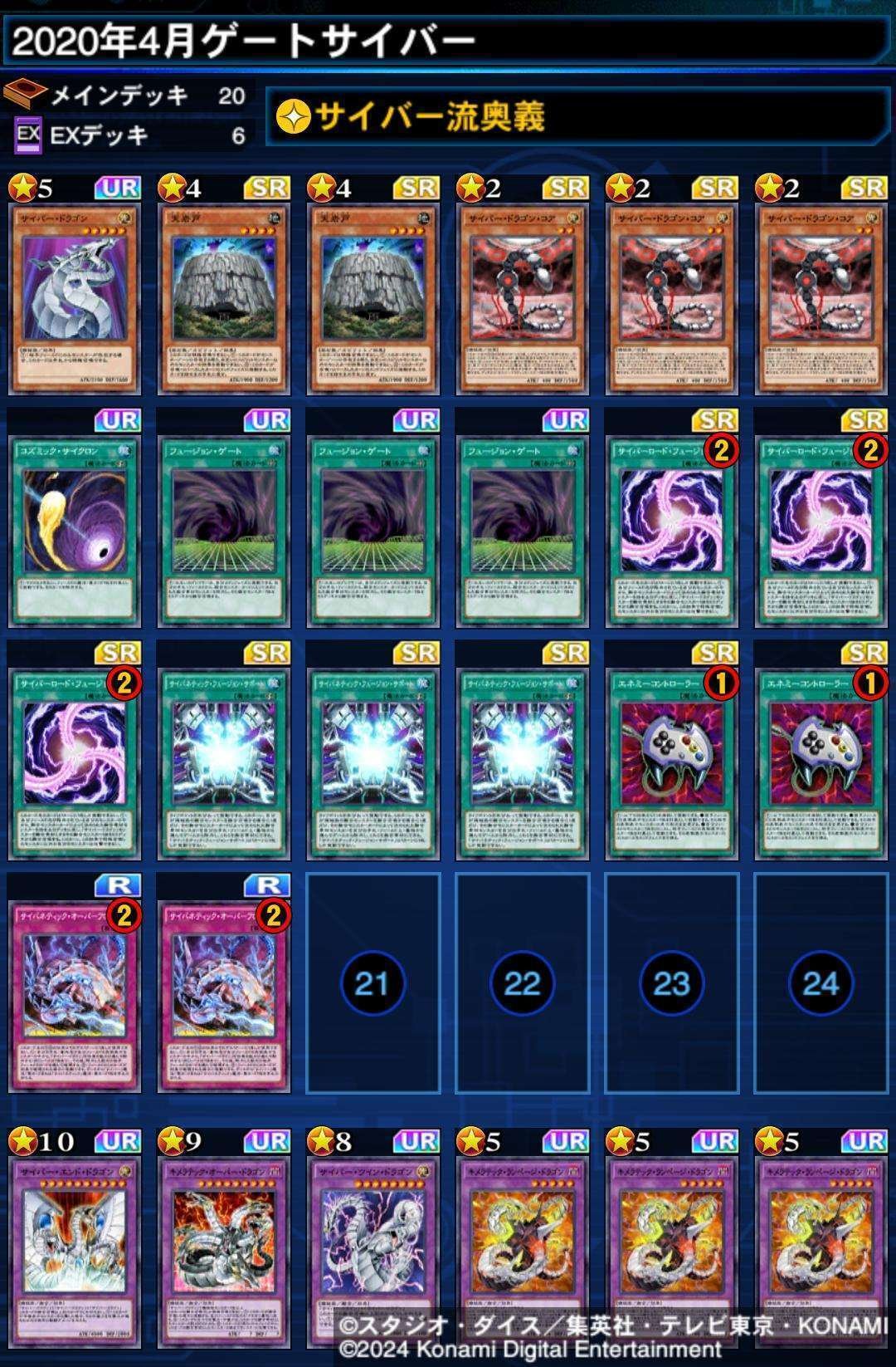 第一回リバイバルG1X 参加レポート｜あまやみ